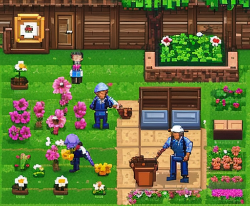 ethical-gardeners
